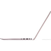 Ноутбук ASUS Zenbook UX303UB-R4015T