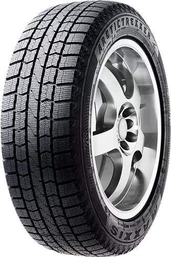 

Зимние шины Maxxis Premitra Ice SP3 195/55R16 87T