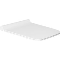 Унитаз подвесной Saniteco KW-9004W в комплекте с инсталляцией + R020467 + R0121A6