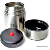 Термос для еды BTrace Lunch 1л