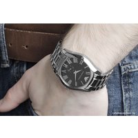 Наручные часы Emporio Armani AR1706