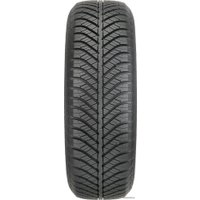 Летние шины Goodyear Vector 4Seasons 195/55R16 87H