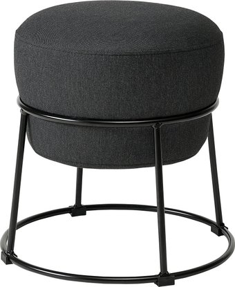 Пуфик Ikea Emmislov 90525961