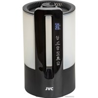 Увлажнитель воздуха JVC JH-HDS100