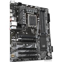 Материнская плата Gigabyte B660 DS3H DDR4 (rev. 1.0)