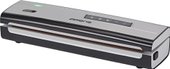 PVS 1303