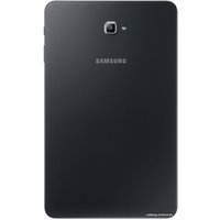 Планшет Samsung Galaxy Tab A (2016) 32GB (черный)