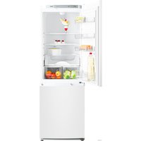 Холодильник ATLANT ХМ-4721-101