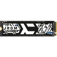 SSD GOODRAM IRDM Pro Slim 1TB IRP-SSDPR-P44S-1K0-80 в Мозыре