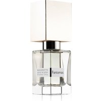 Духи Nasomatto Fantomas (30 мл)