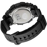 Наручные часы Casio W-735H-8AVEF