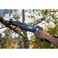 Сабельная пила Ferm RSM1019 в Бобруйске