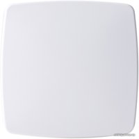 Осевой вентилятор Awenta System+ Turbo 100CTR [KWT100CTR-PNB100]