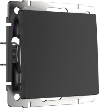 Выключатель Werkel W1110008