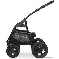 Универсальная коляска Riko Mario (2 в 1, 06)