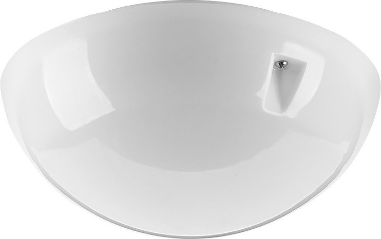 

Светильник Wolta ДПБ06-60-002