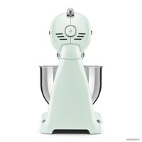 Планетарный миксер Smeg SMF03PGEU