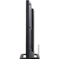 Телевизор Sharp LC-42LD264E