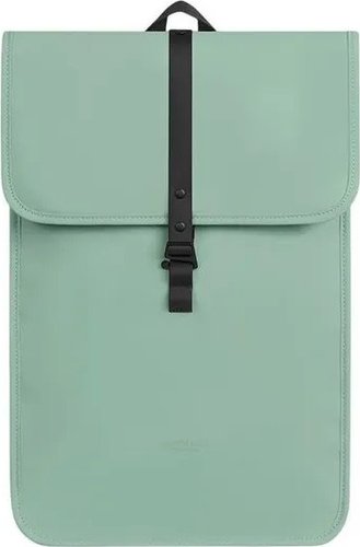 Городской рюкзак Gaston Luga Dash 13" (мятный)
