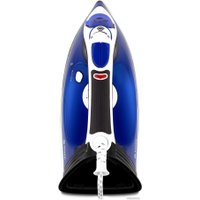 Утюг Vitek VT-8337