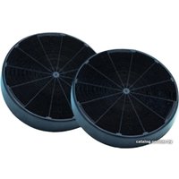 Угольный фильтр Elikor Ф-07