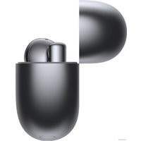 Наушники HONOR Choice Earbuds X5 Pro (серый, международная версия)