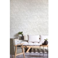 Флизелиновые обои Аспект 74000-28