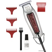 Триммер для бороды и усов Wahl Detailer X-tra Wide 8081-1216H