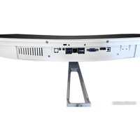 Моноблок Mitsu AIO-27C, 27", IPS, CORE I5, DDR4 16GB SSD 1TB