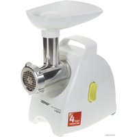 Мясорубка Zelmer ZMM1588LRU