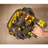 Сумка для инструментов Stanley 1-93-952