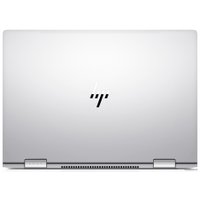 Ноутбук 2-в-1 HP ENVY x360 15-bp107ur 2ZH35EA
