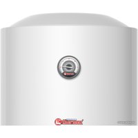 Накопительный электрический водонагреватель Thermex Nova 50 V Slim