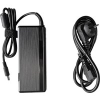 Моноблок Mitsu AIO-O2701BH, 27", IPS, CORE I5, DDR4 16GB SSD 1TB