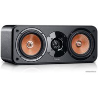 Комплект акустики Teufel Ultima 20 Surround (черный)