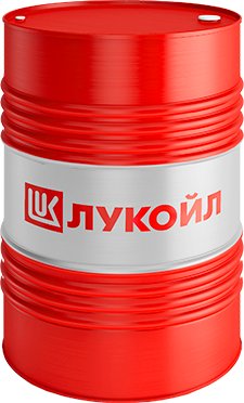 Трансмиссионное масло Лукойл Версо 10W-30 216.5л