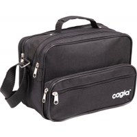 Мужская сумка Cagia 257501