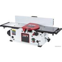 Фуговальный станок Jet JSJ-8SH