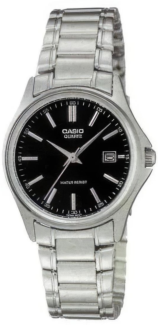 

Наручные часы Casio LTP-1183A-1A