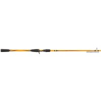 Удилище Abu Garcia Svartzonker X 7ft11 H 30-100g Spin