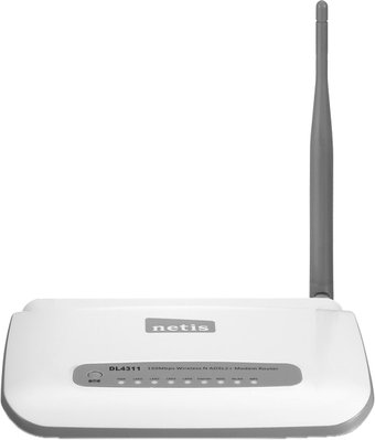 Netis DL4311