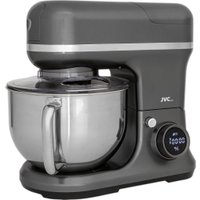 Кухонная машина JVC JK-MX525