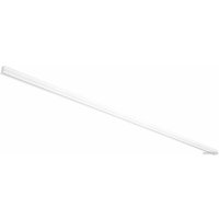 Шинопровод ST Luce магнитный встраиваемый ST004.529.12