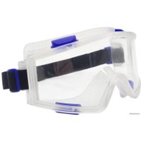 Очки CET Панорама 20360