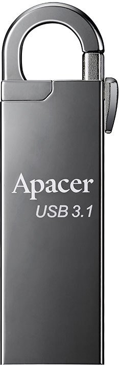 

USB Flash Apacer AH15A 128GB