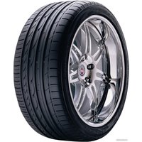 Летние шины Yokohama Advan Sport V103B 275/45R20 110Y