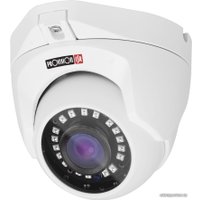 CCTV-камера Provision-ISR DI-390A28
