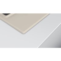 Варочная панель Bosch PCI6B1B90R