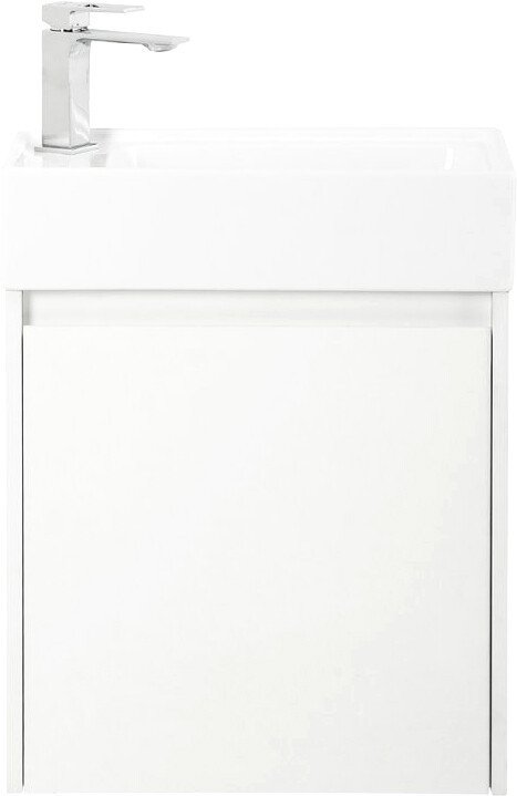 

BelBagno MINI-500/260-1A-SO-BO-R