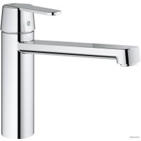 Смеситель Grohe Eurosmart Cosmopolitan 30193DC0